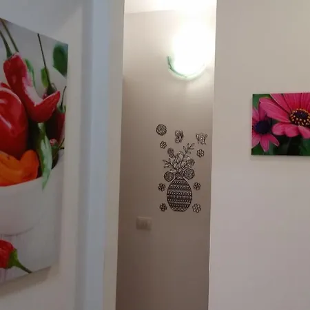Appartement 810 - Edif Aguamarina - Vacation In The Coast Line Of Golf Del Sur San Miguel de Abona